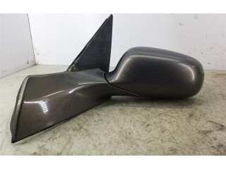 Зеркало электрическое        Saab 9-5  1998 - 2005 года   