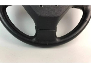 Руль Subaru Forester SH 2008 - 2013 года GS12002880