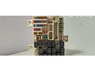 Pojistková skříňka 8637a020 Mitsubishi Colt 2005