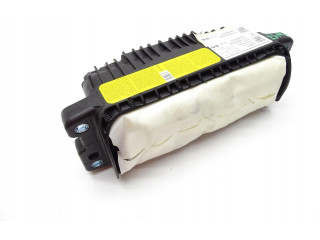 Подушка безопасности пассажира 8U0880204A Audi Q3 8U