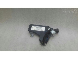 Антенна (антенна GPS)