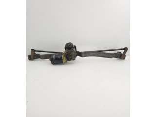 Моторчик дворников 191955326, 0390241094 Volkswagen Jetta II