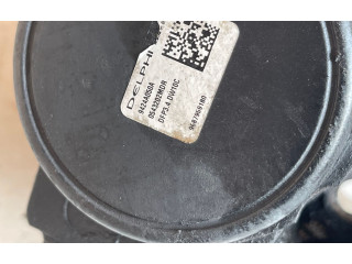 Vstřikovací čerpadlo 9424A050A Ford Grand C-MAX