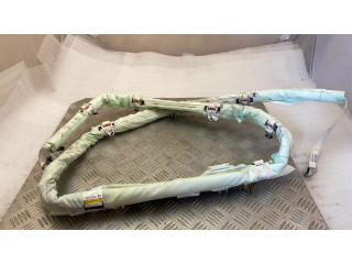 Боковая подушка безопасности 31690437   Volvo XC90