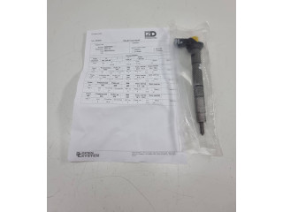 Řídící jednotka 0986435360, A115dwg Audi A5 Sportback 8TA 2014