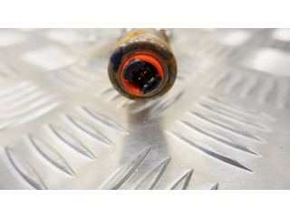 Боковая подушка безопасности 98251SC000, 98251SC000   Subaru Forester SH