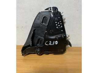 Надувная подушка для сиденья