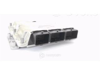 Блок управления АБС MR577252   Mitsubishi Space Runner