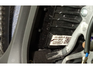 Volant Suzuki Baleno IV 2019 37490M68P10, 37490M68P10