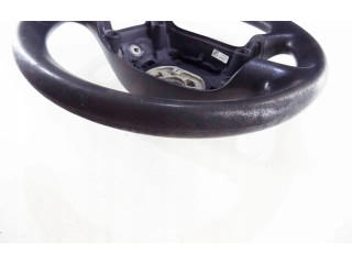 Руль Audi A6 S6 C5 4B  1997 - 2005 года 8z0419091c0      