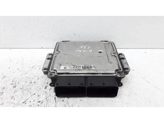 Řídící jednotka 0281032311, 391402A545 Hyundai i40 2014