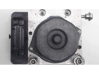 Jednotka ABS 476601H20A, 0265242031 Nissan Micra C+C 2011