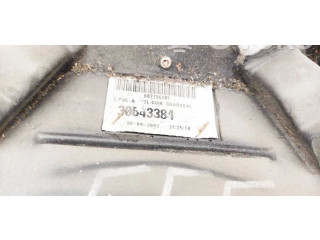 Руль Volvo V70  2000 - 2004 года 30643384, 30643384      