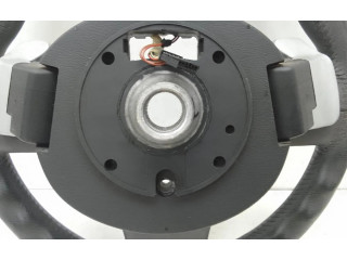 Vstřikovač SINREFERENCIA Mini One - Cooper Coupe R56