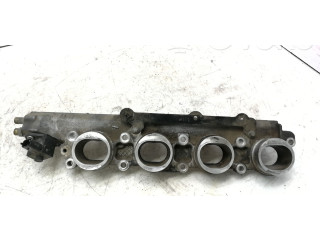 Магистральная трубка топлива Alfa Romeo 159   -  года 14033      