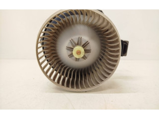 Вентилятор печки X250LH, DENS05391 Jaguar XF X250