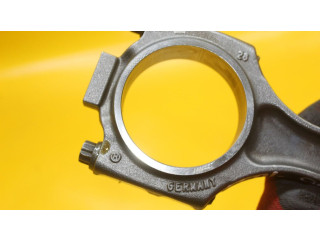 Píst 9481031105R Porsche Panamera (970)