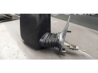 Zpětné zrcátko Fiat Fiorino 1995 500097210