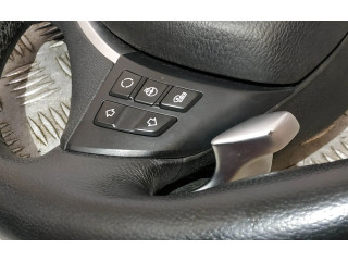 Volant BMW X6 E71 2011 306745410, 9199427