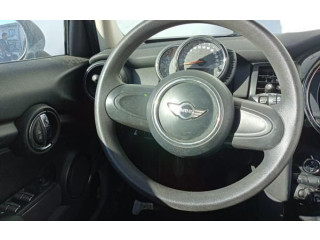 Руль Mini One - Cooper F56 F55 2013 - года
