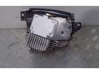 Экран дисплея вверх 9359022   BMW i8 1.5     