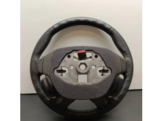 Руль Ford Transit Custom  2013-2023 года 620214100A, 33842667      