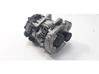 Генератор 3630008000 KIA Ceed