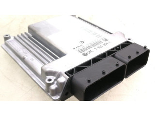 Řídící jednotka 7561834, 756183401 BMW 3 E90 E91 2005