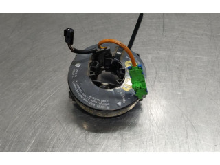 Подрулевой шлейф SRS 24459849 Opel Combo C