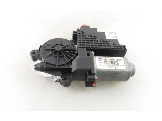 Řídící jednotka 6Y1959802, 6Y1959802 Skoda Fabia Mk1 (6Y) 2007