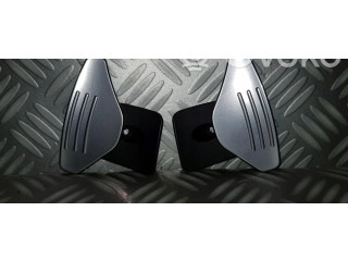 Ящик предохранителей (комплект) CPLA-7L074-AA Jaguar F-Pace