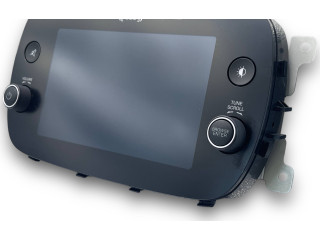 Čerpadlo oleje S1148, 07357177290 Fiat 500