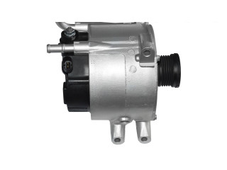 Генератор A6681540302, SG15L028 Mercedes-Benz A W168