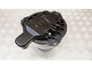 Вентилятор печки 8710358070, 8710358070 Lexus ES 250 - 300 - 330 - года