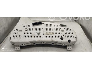 Přístrojová deska KIA Carnival 2010 940034D285, 940034D285