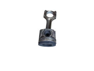 Píst M57D30TU BMW 3 E90 E91 M57D30n2