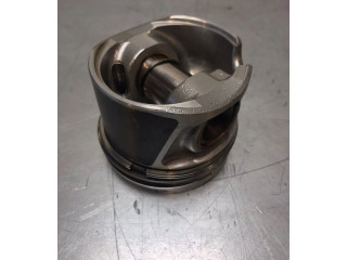 Шатун 7901J Audi A4 S4 B8 8K