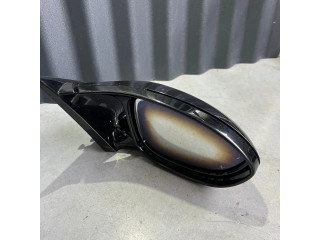 Zpětné zrcátko BMW M3 e92 2008 F0149106D668B, F0449106D6688