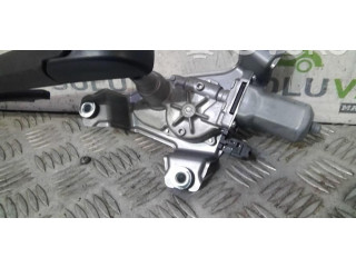 Моторчик заднего дворника NT    Jeep Grand Cherokee