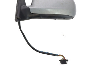 Zpětné zrcátko Volkswagen PASSAT B5.5 2002 3B1857507L01C