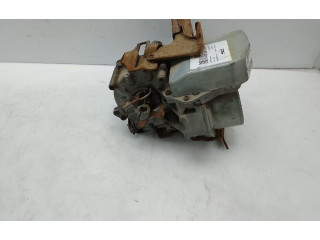 Рулевая рейка 8200294978a Renault Clio III 2005 - 2012 года