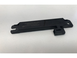 Блок управления 95460BV200 KIA Niro