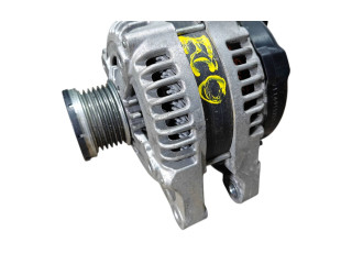 Генератор CV6T10300BE, MS1042101732   Ford Ecosport      