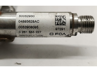 Vstřikovač 04893630AA, 50052930 Alfa Romeo Stelvio