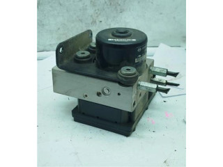 Блок АБС 4894009700, 4894009700   SsangYong  Actyon   -  года