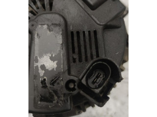 Генератор Mercedes-Benz R W251