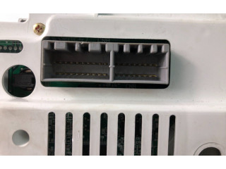 Přístrojová deska KIA Cerato 2005 940032F230