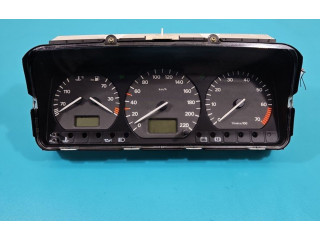 Панель приборов 53923262, IMPRK1414771   Volkswagen PASSAT B4       