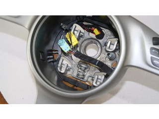 Volant Porsche Panamera (970) 2010