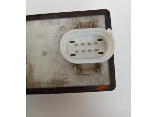 Другие блоки управления / модули 1H0919506A, 300492   Volkswagen Golf III